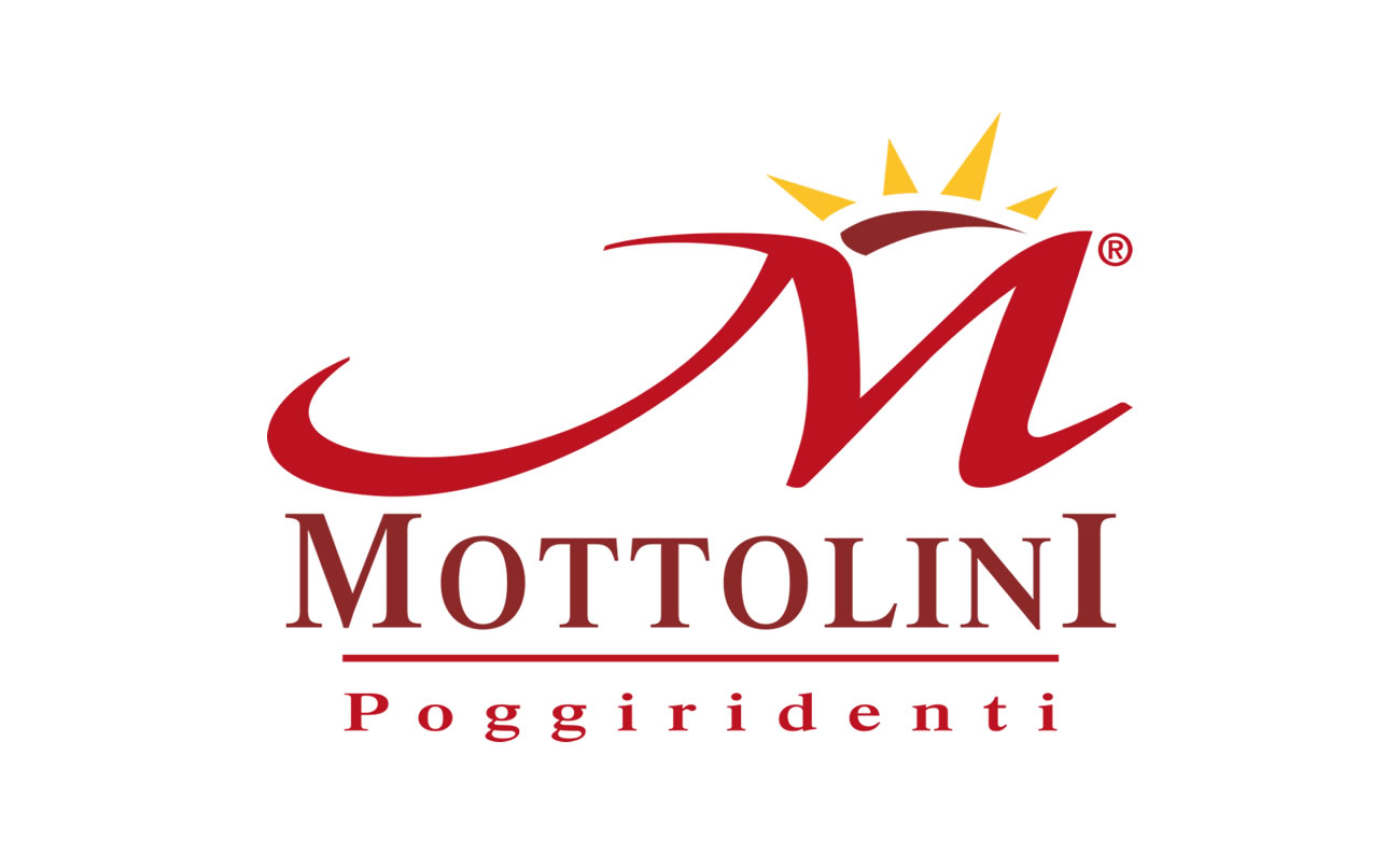 Salumificio Mottolini