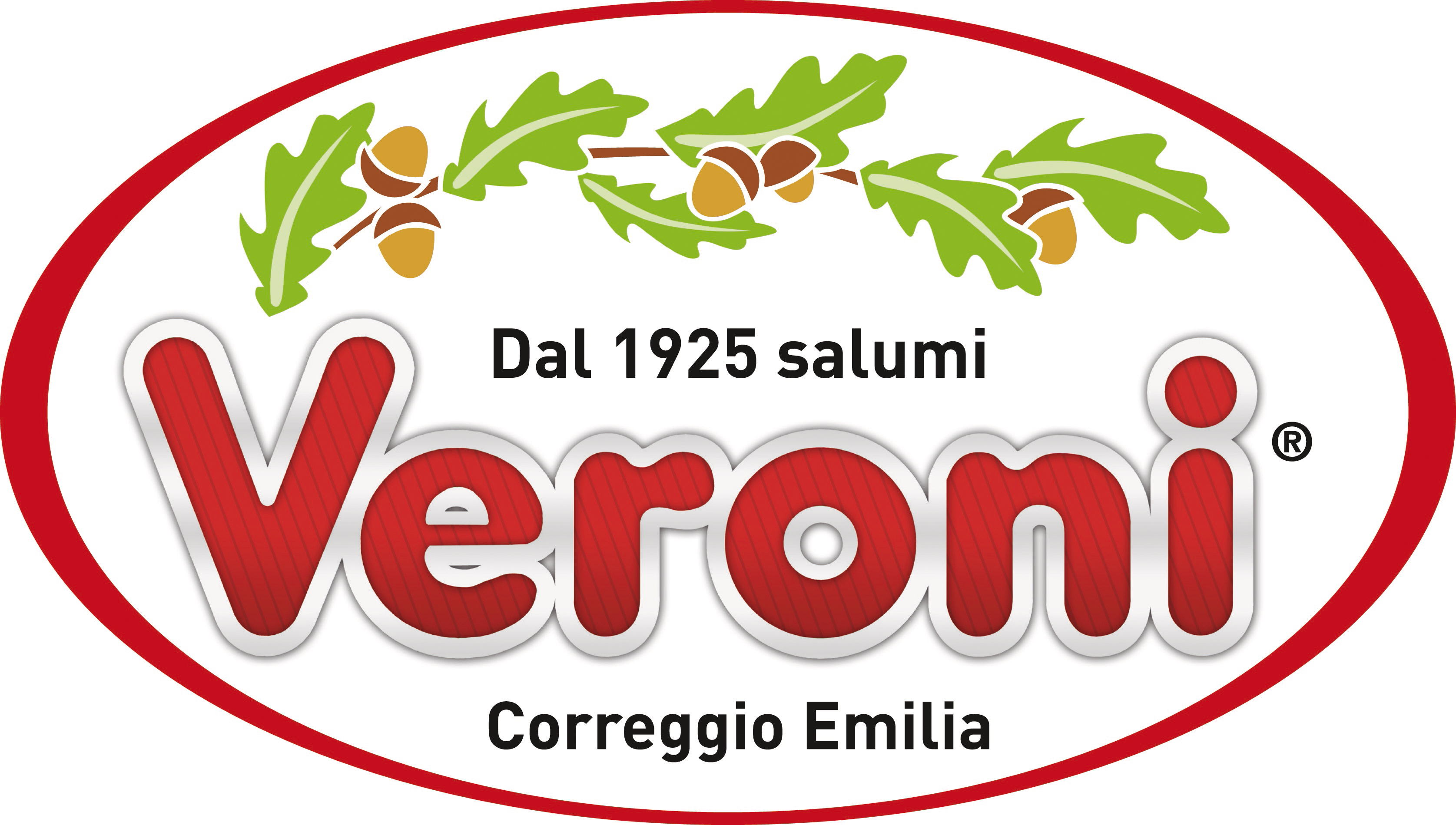 Veroni