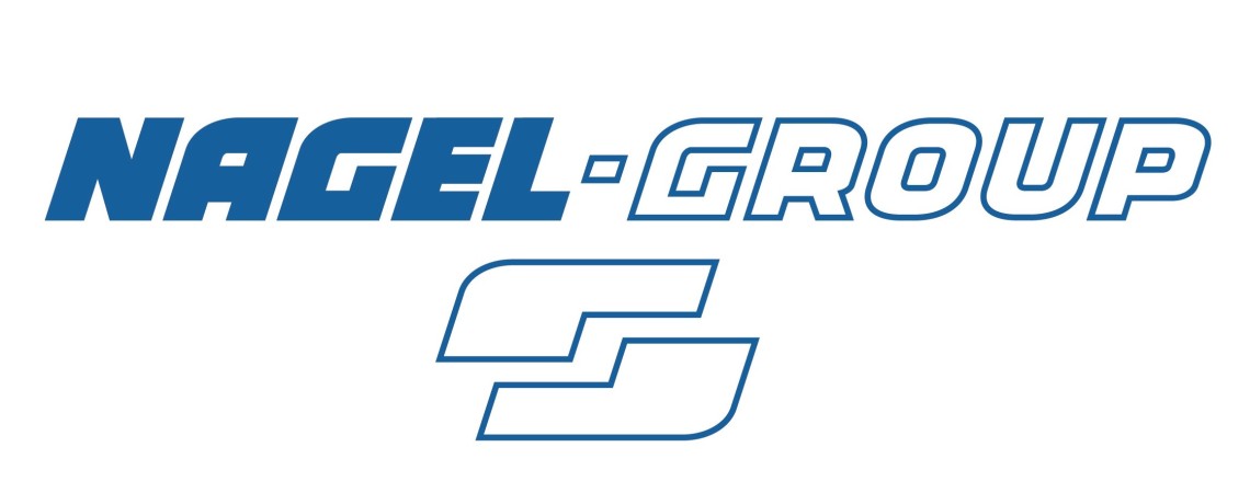 Nagel - Group