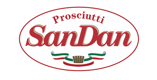 San Dan Prosciutti