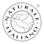 NATURALE ITALIANO