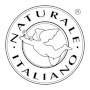 NATURALE ITALIANO