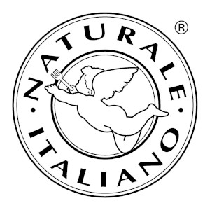 NATURALE ITALIANO