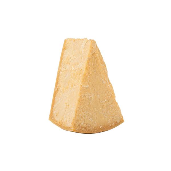 Parmigiano Reggiano DOP Italian Cheese, Aged 24 Months