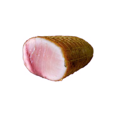 SALUMI DI MARE Roastfish di pesce spada 1,5 kg - TMC 18 giorni