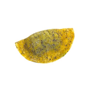 FONTANETO Panzerotti Valtellina al grano saraceno ripieni 2 kg - TMC 3 settimane - 5 minuti di cottura