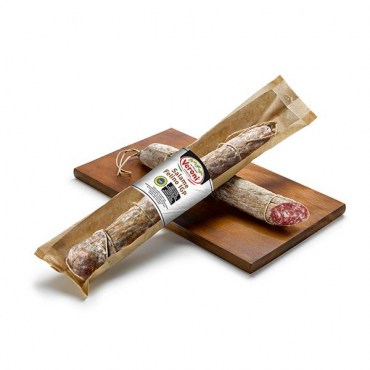 Salame Felino IGP  900 g