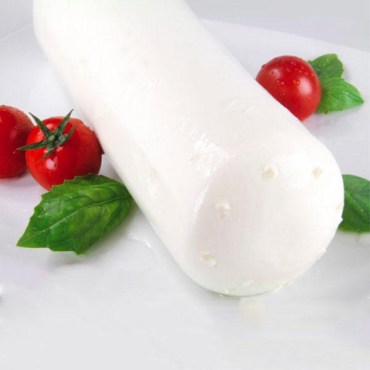 PONTE REALE Filone di Bufala 1 kg - TMC 3 settimane