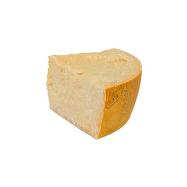 BONI SPA Parmigiano Reggiano DOP 4,9 kg