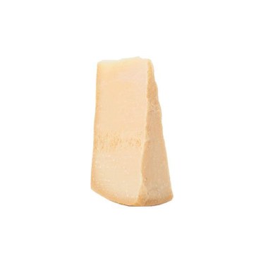 BONI SPA Parmigiano Reggiano DOP Riserva 1,2 kg