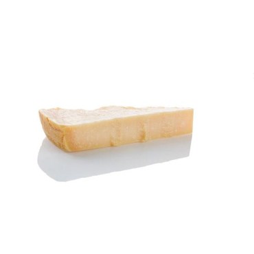 BONI Parmigiano Reggiano DOP Riserva \