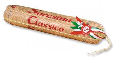Provolone dolce