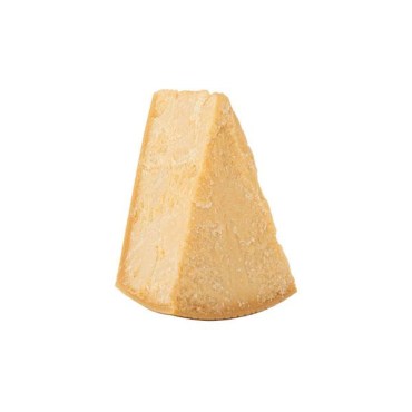 BONI SPA Grana Padano DOP 2,3 kg