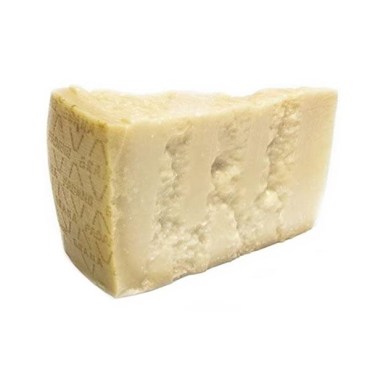 BONI SPA Grana Padano DOP 1,1 kg