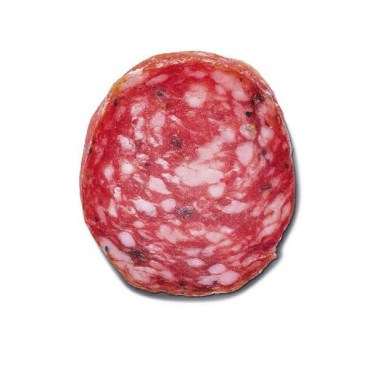 LEVONI Salame con tartufo 250g