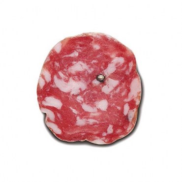 LEVONI Salame del Pò 800g