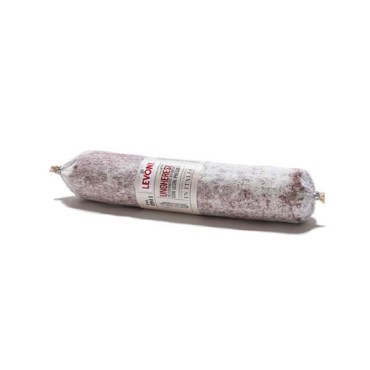 LEVONI Salame ungherese 1,2 kg