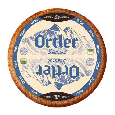 Ortler 2,7 kg