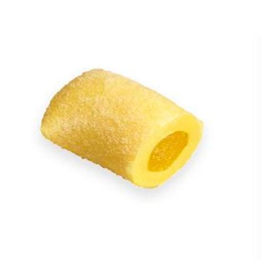 FONTANETO Gnocchi di patate al formaggio 2 kg - TMC 11 giorni - 3 minuti di cottura