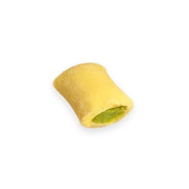 FONTANETO Gnocchi ripieni al pesto 2 kg - TMC 11 giorni - 3 minuti di cottura