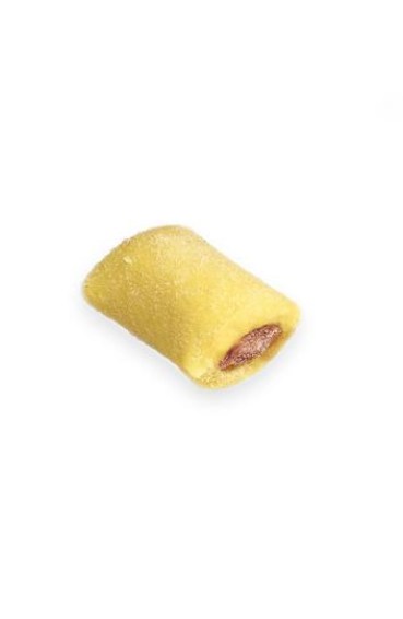 FONTANETO Gnocchi ripieni alla pizzaiola 2 kg - TMC 11 giorni - 3 minuti di cottura