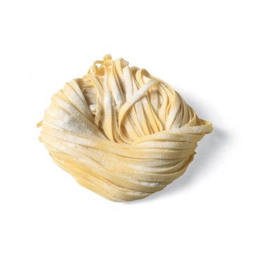 FONTANETO Tagliatelle medie MAP 1 kg