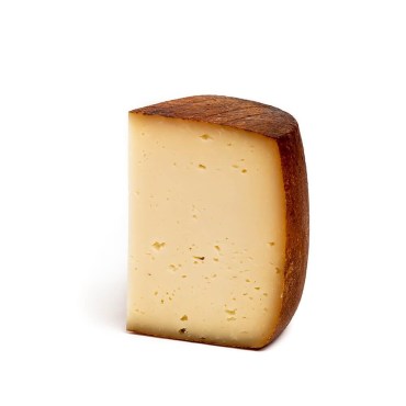 SEPI FORMAGGI Pecorino Supramonte - 2,7 kg – TMC 9 mesi – stagionato 2 mesi