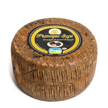 Pecorino tipo \