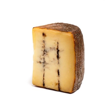 Pecorino tipo \