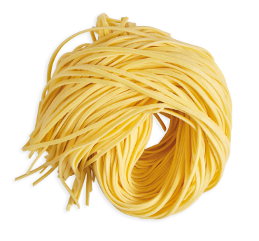 FONTANETO - Spaghetti alla chitarra MAP 1 kg - TMC 14 giorni -  3 minuti di cottura - 3 mm - in ATM