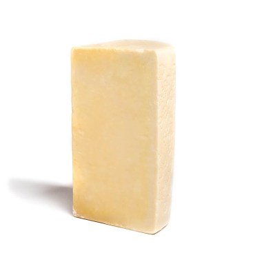 Pecorino Romano DOP