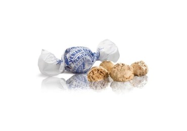 PASTICCERIA VENIANI Brutti e Buoni 12 x 200 g