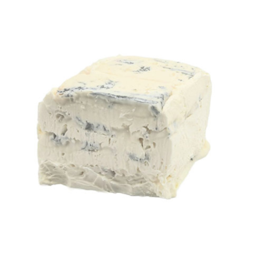 MARIO COSTA Gorgonzola e Mascarpone 1,1 kg - TMC 18 giorni - stagionato 3 mesi