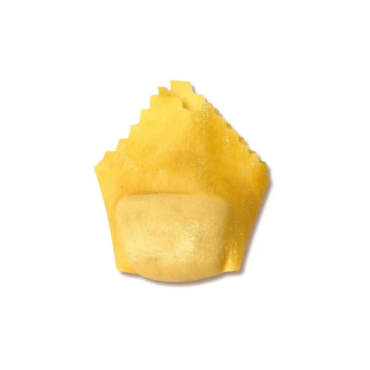 FONTANETO Ravioli Tortellone ripieno formaggio e noci (83~ x 13 g = 1 kg) TMC 10 giorni - 5 minuti di cottura