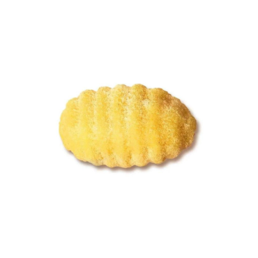 FONTANETO Gnocchi di patate Rigati MAP 2 kg - TMC 14 giorni - 1 minuti di cottura