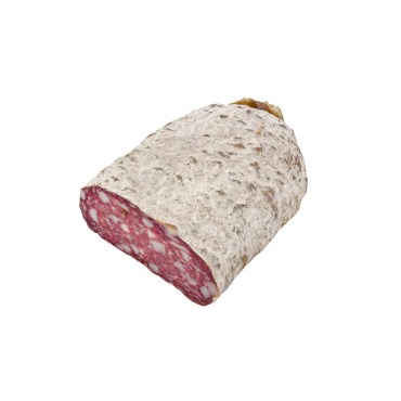 VIANI Salame Spianata 1,5 kg - TMC 11 settimane