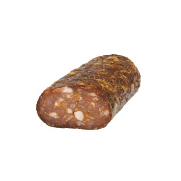 VIANI Salame spianata piccante 1,1 kg - TMC 11 settimane