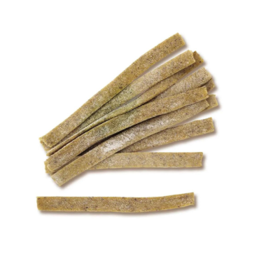 FONTANETO Pasta Pizzoccheri (Tagliatelle) 1 kg - TMC 10 giorni - 10 minuti di cottura