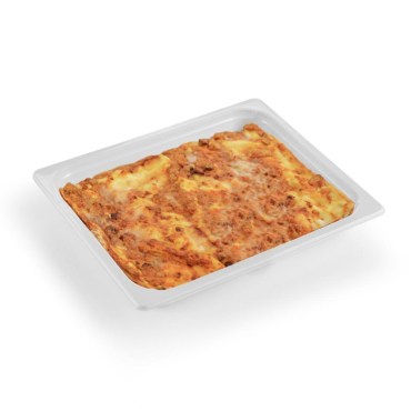 BEN FATTO Lasagna al ragù 1,8 kg - TMC 2 settimane