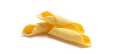 Garganelli  1 kg
