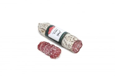 Salame di Toro  340 g