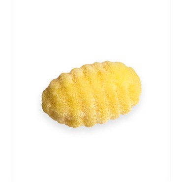 FONTANETO Gnocchi di patate Rigati 2 kg - TMC 11 giorni - 2 minuti di cottura