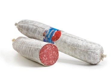 Salame Milano  2,5 kg