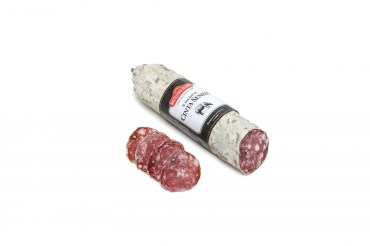 Salame di Cinta Senese  350 g