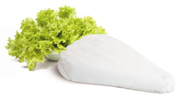 Seirass Reale  250 g