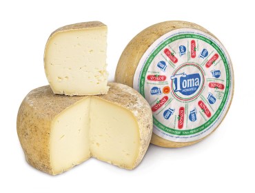 Toma Piemontese  2 kg
